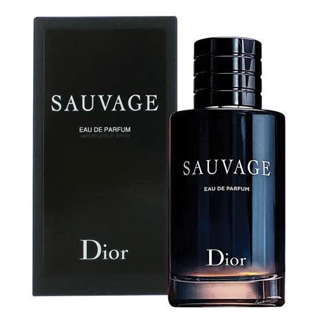 christian dior perfume chemist warehouse|dior sauvage parfum chemist warehouse.